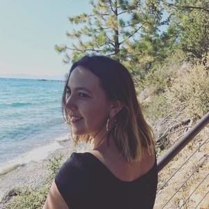 Meet your Posher, Adelaide